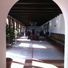 Trova i prezzi più bassi per hotel di lusso, boutique hotel o hotel economici a gli hotel vicino a alba lulia citadel sono generalmente più costosi (+1%) rispetto alla media degli hotel di alba iulia, che è 33 €. Photos At Hotel Medieval Alba Iulia Alba