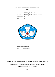 We did not find results for: Buku Tema 4 Kelas 2 Hidup Bersih Dan Sehat Berbagai Buku