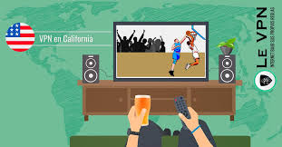Maybe you would like to learn more about one of these? Como Ver La Nba En Vivo Desde Cualquier Lugar Le Vpn