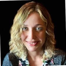 I am incredibly proud that one of my team managers has been shortlisted for  for team leader of the year at the CCA Global Awards. What she has achieved  since moving into