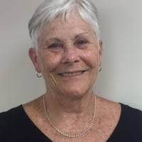 70+ "Trisha Henson" profiles