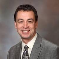 David Maciejewski, MBA