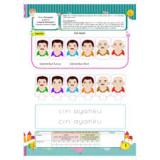 We did not find results for: Buku Aktivitas Anak Tk Buku Pelajaran Anak Seri Paket Tematik Terpadu Tk B Shopee Indonesia