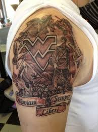 Pin On West Virginia