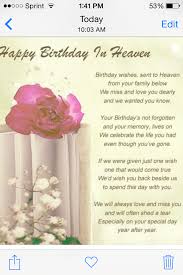 Birthday Message For Mother Mary Pin By Mary On My Lord Saviour Birthday In Heaven Quotes Birthday Wishes In Heaven Happy Birthday In Heaven