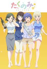 Pin On Anime