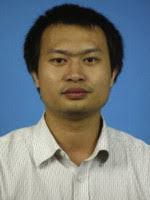 High performance thin film electronics based