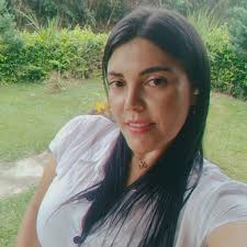 Paola Andrea Marin Posada (@paolaandrea.marinposada) • Facebook