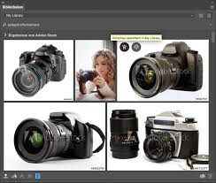 Preview watermarked images inside your designs first. Adobe Stock Alle Preise Kosten Im Vergleich 2020 Pixelsucht Net