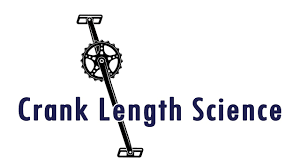 The Basics Of Crank Length Effect On Power Cadence Comfort