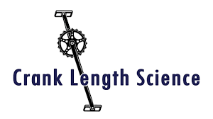 Crank Length And Comfort For Long Distance Cyclists Ride Far
