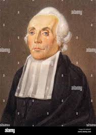 Imhoff hi-res stock photography and images