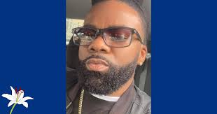 Ryan "Mooch" Hines, age 37