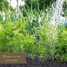 Vegetable gardening is not only a hobby for many but also an ingenious way of saving money. Preen Vegetable Garden Weed Preventer 5 2464153 At Tractor Supply Co