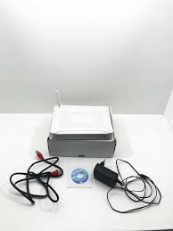 8 tilgin manuals found at guidessimo database. Router Tilgin Hg1311c Sklep Komputerowy Allegro Pl