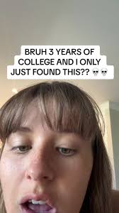 where was this 3 years ago 😭💀 giving my AI note taker a hug #study  #studyhacks #studytok #student #college #ainotetaker