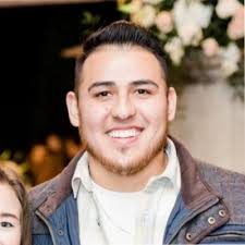 ESA continues to invest in great people and future Growth!