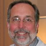 He joined the staff of orthopaedic associates in 1994. Dr Alex Collins Internal Medicine Augusta Ga