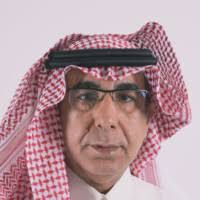 Alan Habib Email & Phone Number