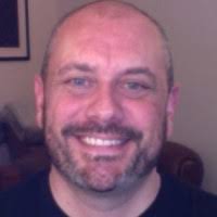 Trey Faison Email & Phone Number