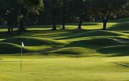 Image result for caddyshack movie was filmed on what golf course in what resort town