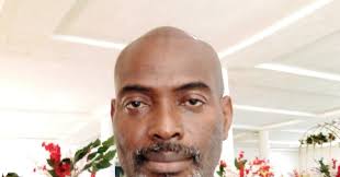 Rom 12:1-2 "...Then what generates, what produces true worship is a grasp  of salvation's richness, a grasp of the glories of saving grace. That is  why when Paul comes to the end