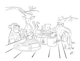 Disney coloring pages for adults online. Disney Coloring Pages For Adults Best Coloring Pages For Kids