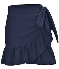 22 Great Navy Blue Suit Skirts Top Ladies Stuff