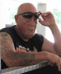 Jackie Glenn Seals Obituary