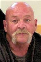 Allen McManus Obituary (1956