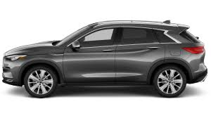 How much will it cost to charge my electric car? Offizielle Website Von Infiniti Deutsche Neue Hochleistungs Luxusfahrzeuge