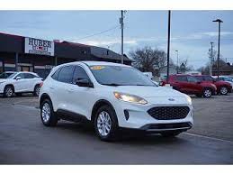 Image result for Oxford White 2011 Escape