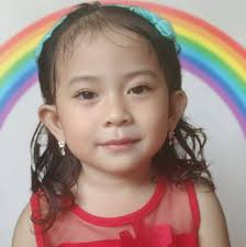 Lord, please keep us safe and away from harm. Amen. 🙏