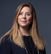 Mayer Brown advises Marlin Equity Partners in majority growth investment in  Napier Technologies