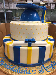 Kroger cakes prices are going to help you decide if this store is the best one to order the cake your want. Graduation Party Cakes Delaware County Pa Sophisticakes