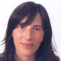 20+ "Casanova" profiles