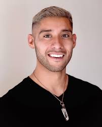 Paxin Tenebris (@paxin_tenebris) · Instagram 照片和视频