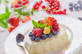 Check spelling or type a new query. Panacota Dengan Agar Agar