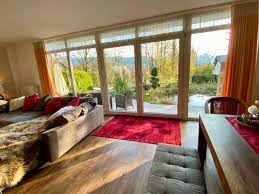 9 mietwohnungen in murnau am staffelsee gefunden und weitere 3 im umkreis. Moderne Helle Wohnung 120 Qm Mit Grossem Garten Murnau Am Staffelsee Aktualisierte Preise Fur 2021