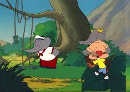 Pin Su Babar