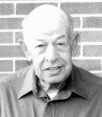 Karl Sperry Obituary (2008)