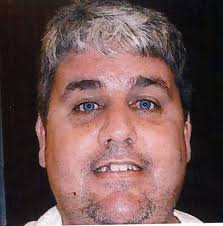 Michael A Graves Obituary