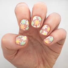 We did not find results for: Negative Space Flower Nail Art Tutorial More