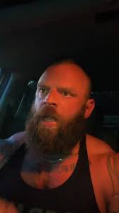 36_No caption needed