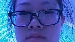 Looking to download safe free latest software now. Step Chickens And The Rise Of Tiktok Cults The New York Times