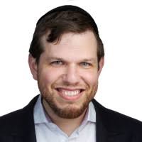 400+ "Steinfeld" profiles