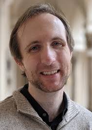 Julian West's Instagram, Twitter & Facebook