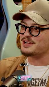 Matt's way of asking for help! TO BE CONTINUED.. 🤣