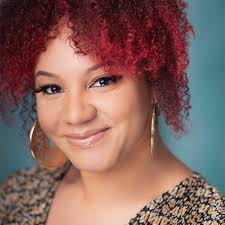 HOME OLD — Austen's Pride