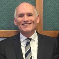 80+ "Terrence Richards" profiles